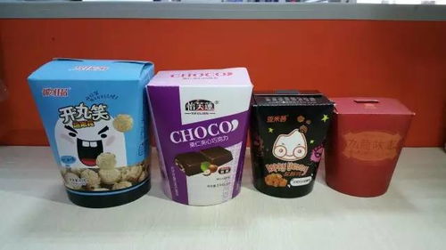 海峡两岸名优食品群英榜 第十八榜 乳制品