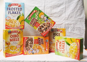 加盟国际物流乳制品店 产品优势、图片展示与经营分析