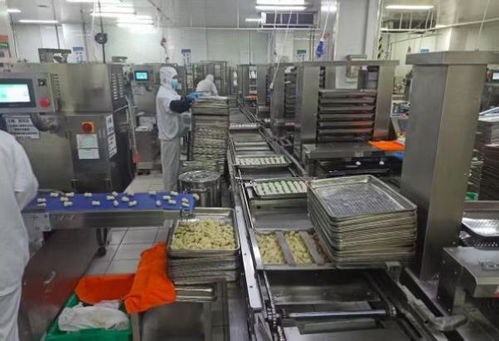 保供增援已就位 门店重启、人力补强，市民餐桌更安心