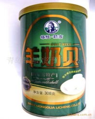 青岛海迪欧经贸乳制品产品全览 品质与健康的完美融合