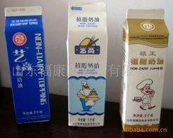 山东福康园食品 精选乳制品产品列表与介绍