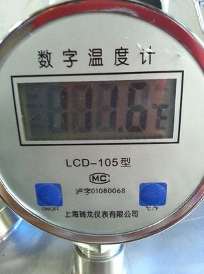 鲜奶吧全套设备 价格、厂家、图片与乳品机械全解析