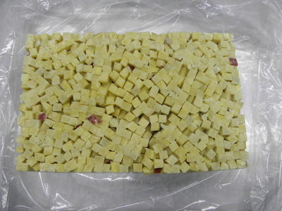 江苏速冻食品厂家低价回馈，超值优惠不容错过