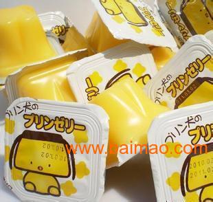 马来西亚燕窝及乳制品进口报关报检全流程指南 厂家、价格与操作实务