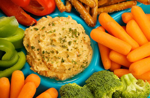 机场十大健康食品精选 乳制品篇，让旅途有滋有味更健康