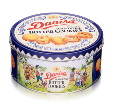 安徽华宝 专业茶叶与乳制品铁罐定制，铸就宣城品牌包装新典范